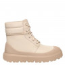 UGG Mens Neumel High Hybrid Birch / White Pepper