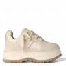 Ugg Astromel Sneaker Sand