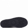 Ugg Classic Ultra Mini Madhappy - Imperial