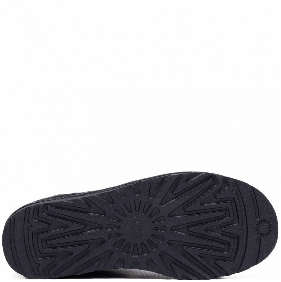 Ugg Classic Ultra Mini Madhappy - Imperial