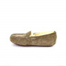 Ugg Moccasins Ansley Green Olive