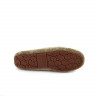 Ugg Moccasins Ansley Green Olive