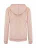 Ugg Hoodie - Dusk