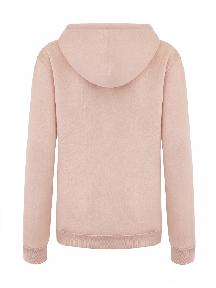 Ugg Hoodie - Dusk