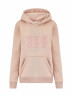 Ugg Hoodie - Dusk