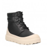 UGG Mens Neumel High Hybrid Black / Birch
