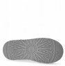Ugg Classic Ultra Mini Madhappy - Sky Blue