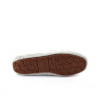 Ugg Moccasins Ansley Grey Violet