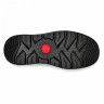 Ugg Mens Burleigh Chelsea Black