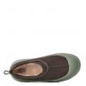Ugg Tasman Hybrid Dense Smoke Artichoke